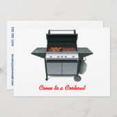 Rooilingtijd Kaart (Voorkant / Achterkant)