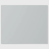 Rook Cadeaupapier (Vlak)