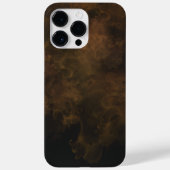 Rook Case-Mate iPhone Case (Achterkant)