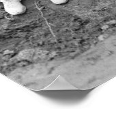 Rook 'Em als je Em hebt: 1922 Poster (Hoek)