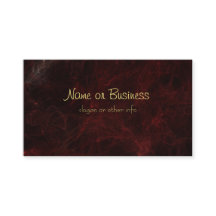 Rook- en brandproefontwerp