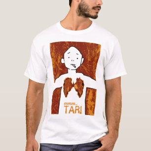 rook t-shirt