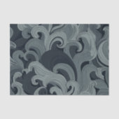 Rook Tissuepapier (Voorkant)