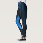 Rook | Zazzle_Growshop. Leggings (Links)