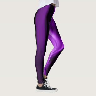 Rook   Zazzle_Growshop. Leggings