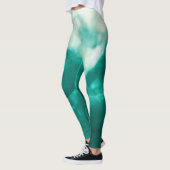 Rook | Zazzle_Growshop. Leggings (Links)