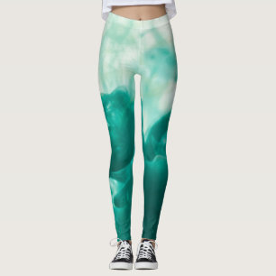 Rook   Zazzle_Growshop. Leggings