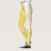 Rook | Zazzle_Growshop. Leggings (Links)