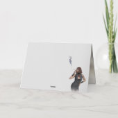 Rook ze als je ze hebt kaart (Achterkant)