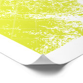 ROOKER POSTER (Hoek)