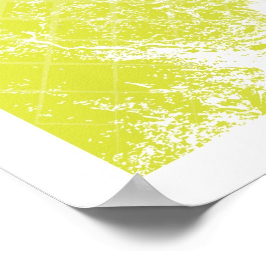 ROOKER POSTER (Hoek)