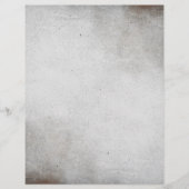 ROOKGRAY GEMOTEXTUREERDE WALLPAPIERDIGI FLYER (Voorkant)