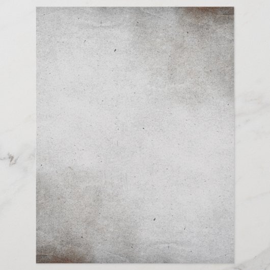 ROOKGRAY GEMOTEXTUREERDE WALLPAPIERDIGI FLYER (Voorkant)