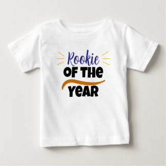 Rookie of the Year – Cute Funny Kids