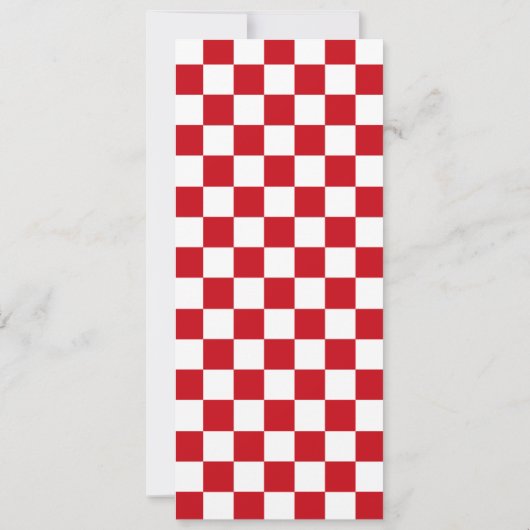 Rookie Of The Year-honkbalkaartje 3e verjaardag Kaart (Achterkant)