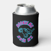 Rookie Roia MX Coozie (Blikje Voorkant)
