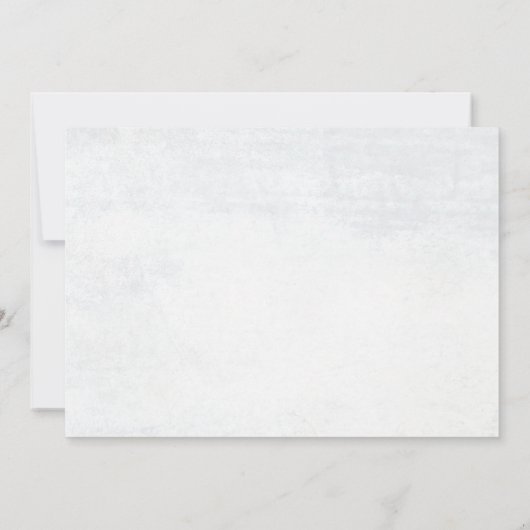 Rookie van de eerste jaarlijkse Baseball foto van  Kaart (Achterkant)