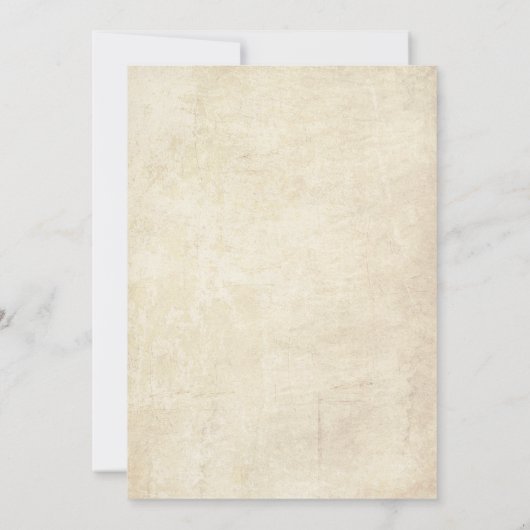 Rookie van het Jaar Baseball 1e Verjaardag Batter  Kaart (Achterkant)