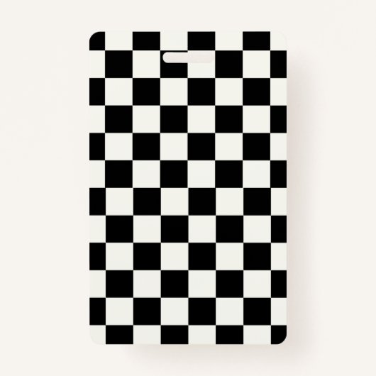 Rookie van het Jaar Baseball Verjaardag Party Favo Badge (Achterkant)