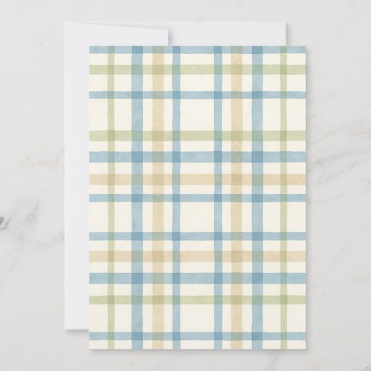 Rookie van het Jaar Football Kaart (Achterkant)