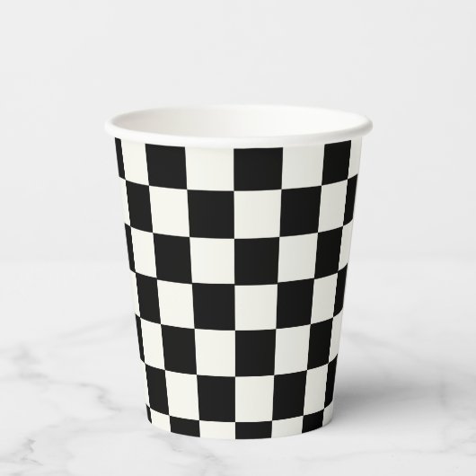 Rookie van het Jaar Gepersonaliseerde Honkbal Verj Papieren Bekers (Achterkant)