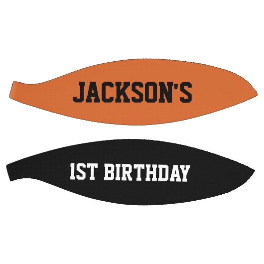 Rookie van het Jaar van de Dag Jongen Basketbal (Panelen)