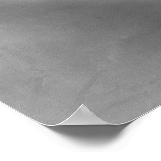 Rookinprofiel: 1922 poster (Hoek)