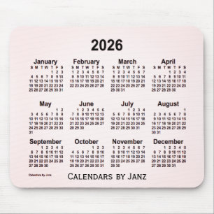 Rookkalender 2026 Sangria, ingediend door de Muism Muismat