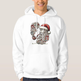 Rookmagie Hoodie