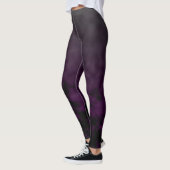 Rookorchis Leggings (Links)