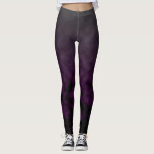 Rookorchis Leggings