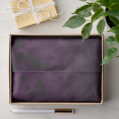 Rookorchis Tissuepapier (Geschenk)