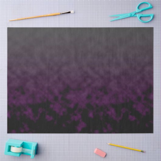 Rookorchis Tissuepapier (Craft)
