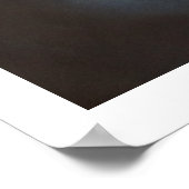 rooksessie poster (Hoek)