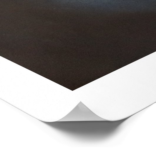 rooksessie poster (Hoek)