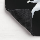 Room Guardian Meme Muismat (Hoek)