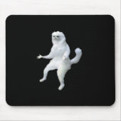 Room Guardian Meme Muismat (Voorkant)