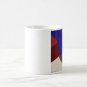 roombanator koffiemok (Center)