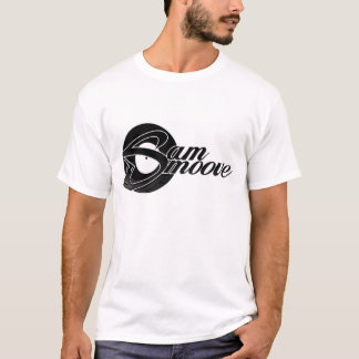 ROOME SHIRT