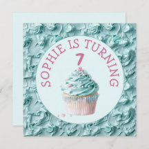 Roomijs Feest Verjaardag