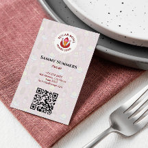 roomijsbedrijf | Heerlijke dessertsmaken