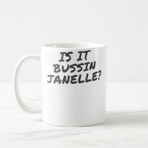 Roomkaas Koffiemok