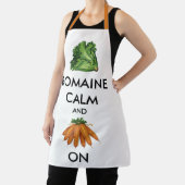 roomkalk en wortelsla schort (Insitu)