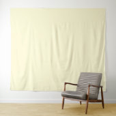 Roomkleur Wandkleed (In Situ (horizontaal))