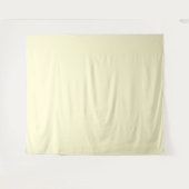 Roomkleur Wandkleed (Voorkant (horizontaal))