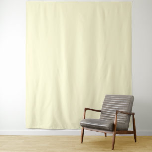 Roomkleur Wandkleed