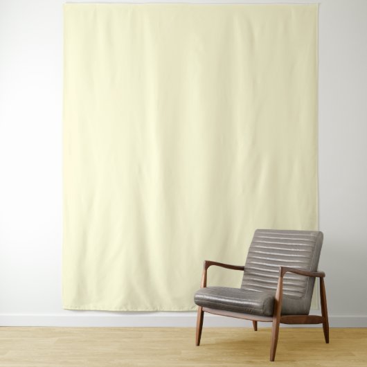 Roomkleur Wandkleed (In situ)