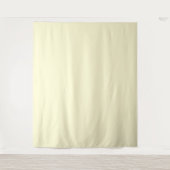 Roomkleur Wandkleed (Voorkant)