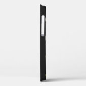 ROOMMEN MET GEASORTEERDE KLEUREN Case-Mate iPhone CASE (Achterkant / Links)