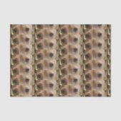 roomogen tissuepapier (Voorkant)